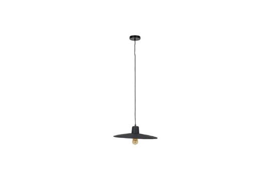 See the product profile black rattan pendant Balance Black rattan pendant Balance