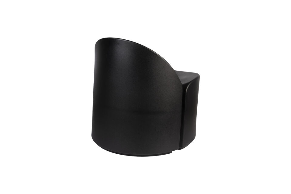 The black-galaxy option consists of a mix of 95% industrial waste