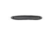 Miniature Black Terracotta Tray Earth 1
