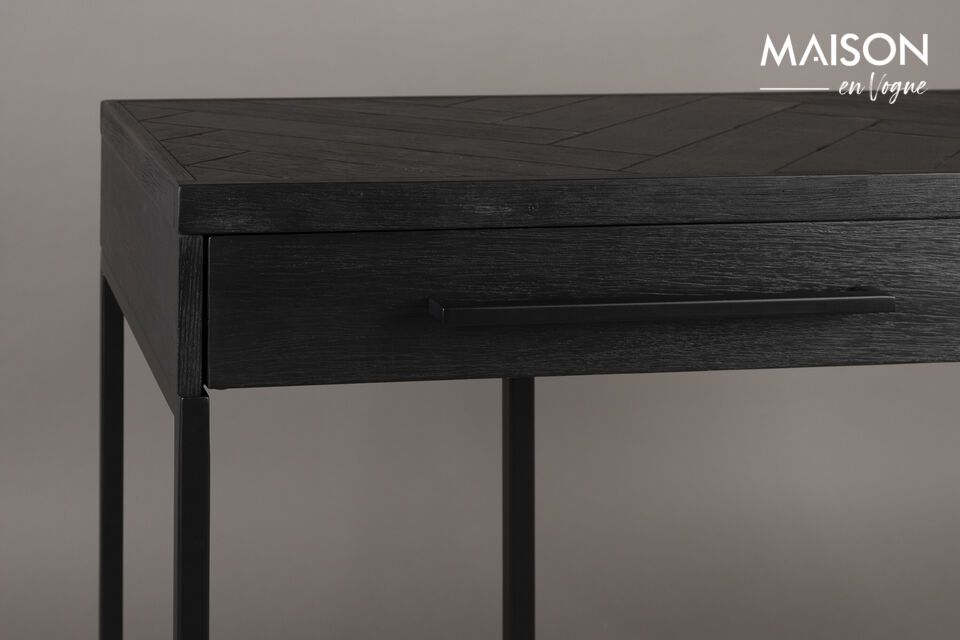 Transform your space with timeless, functional elegance.