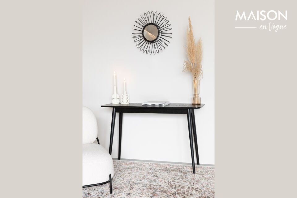 Add an elegant and practical touch to your home.