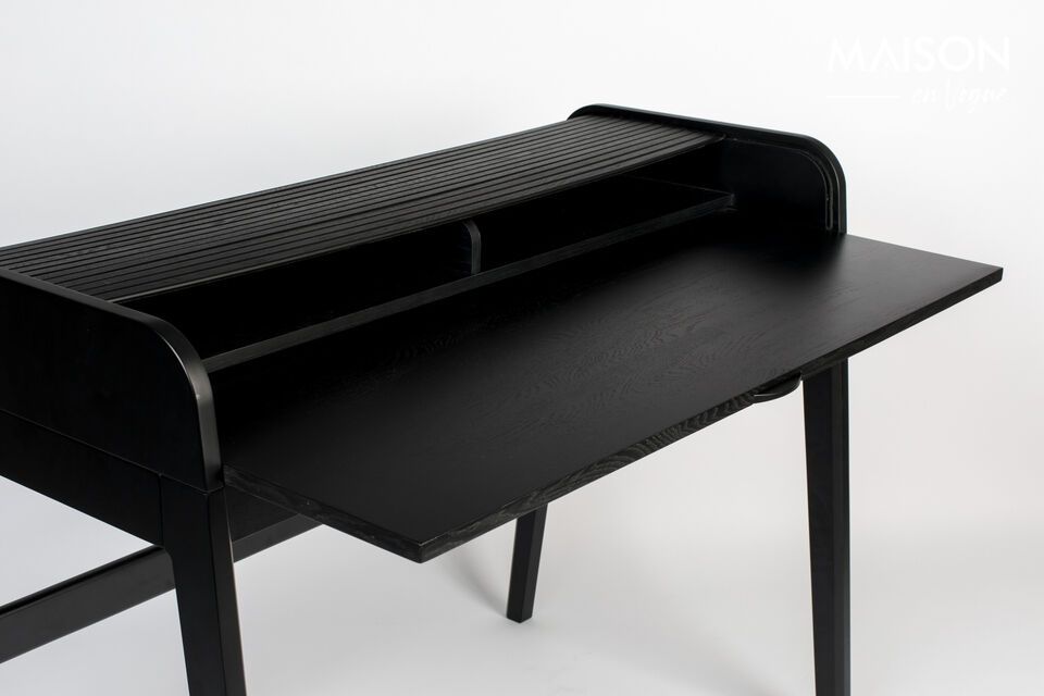 Transform and optimize your workspace with elegance.