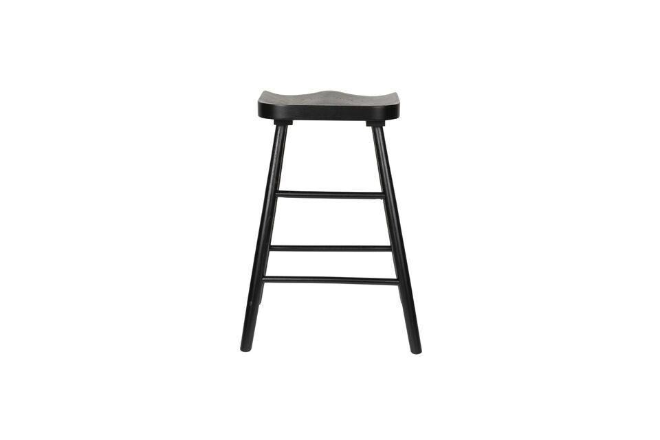 Weighing just 4 kg, it\'s easy to move around, making reorganizing your space a breeze
