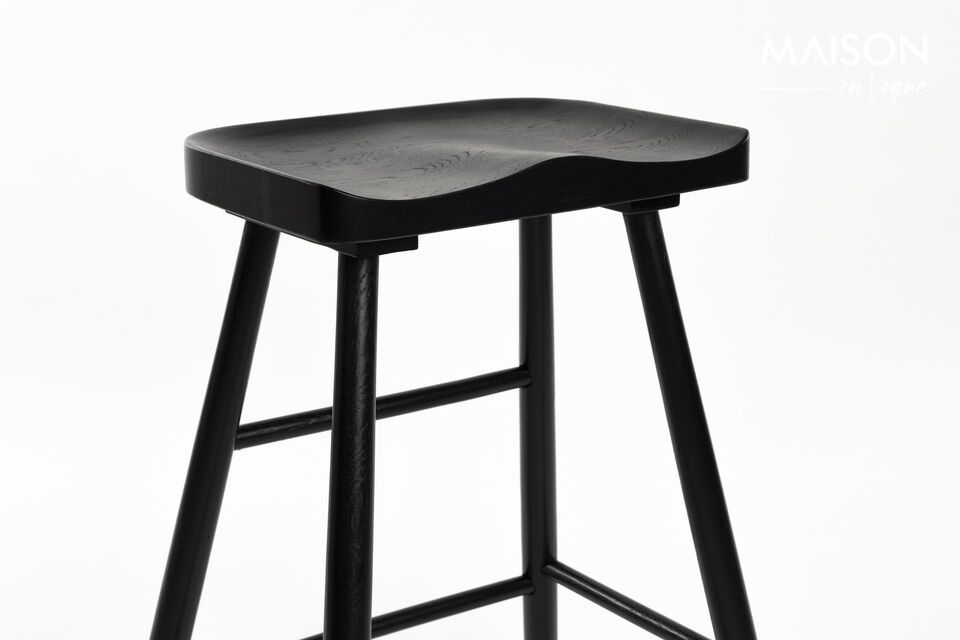 Whether you\'re setting up a new space or looking to update your current decor