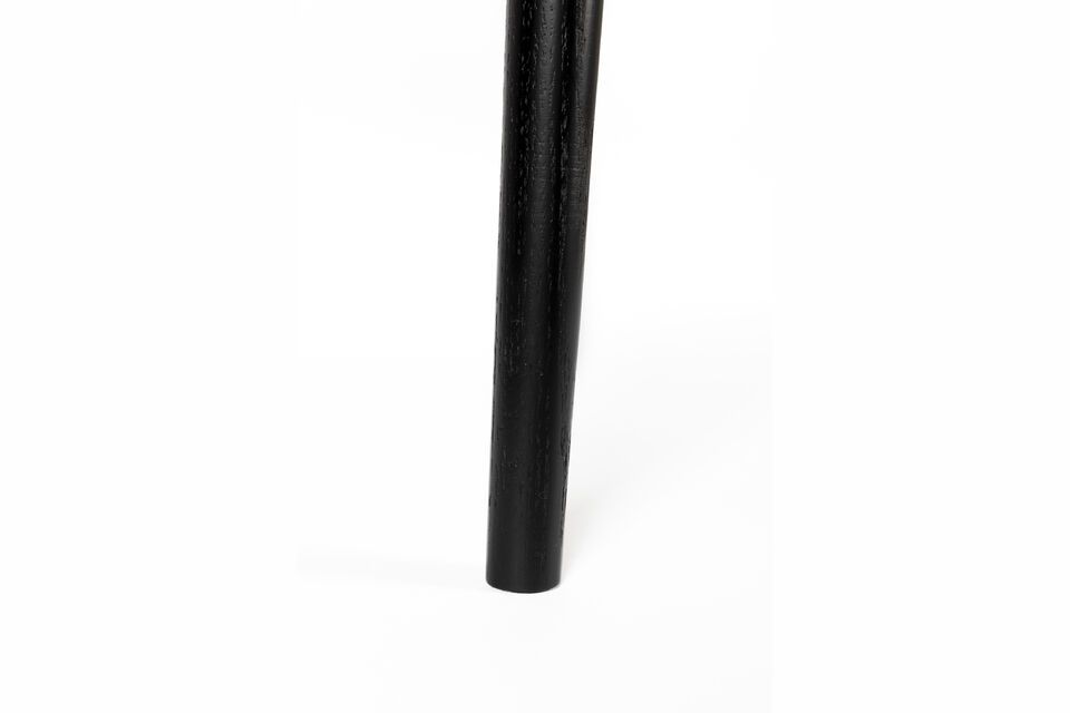 Whether you\'re enjoying a coffee with friends or using it as a stand for movie nights
