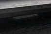 Miniature Black wooden desk Giorgio 8