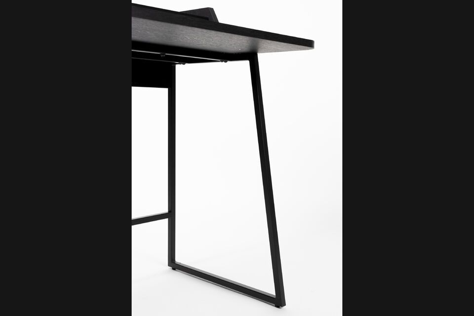 It\'s versatile enough to be used in a variety of settings