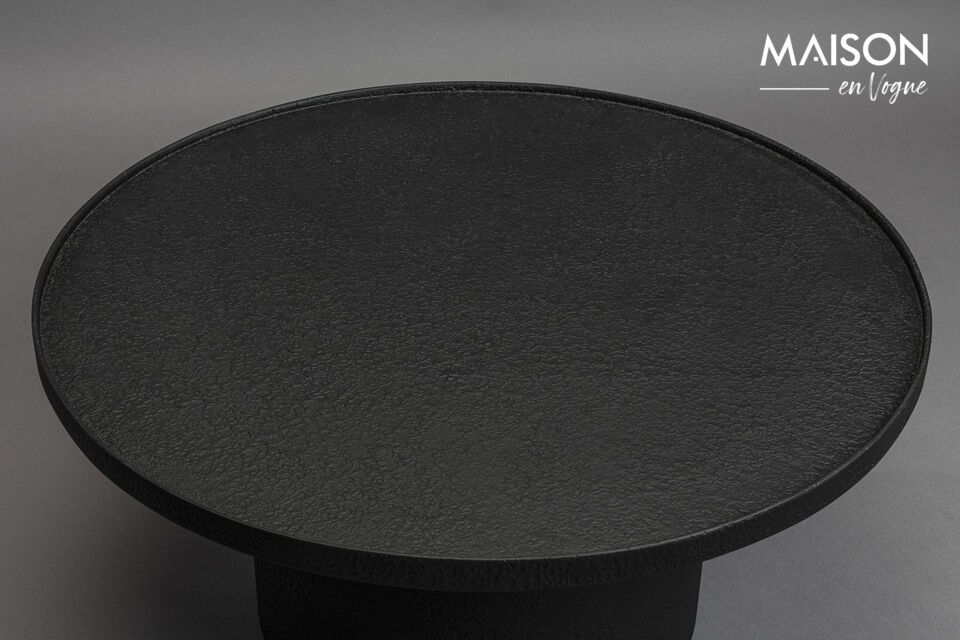 Designed to add a touch of sophistication to your living room