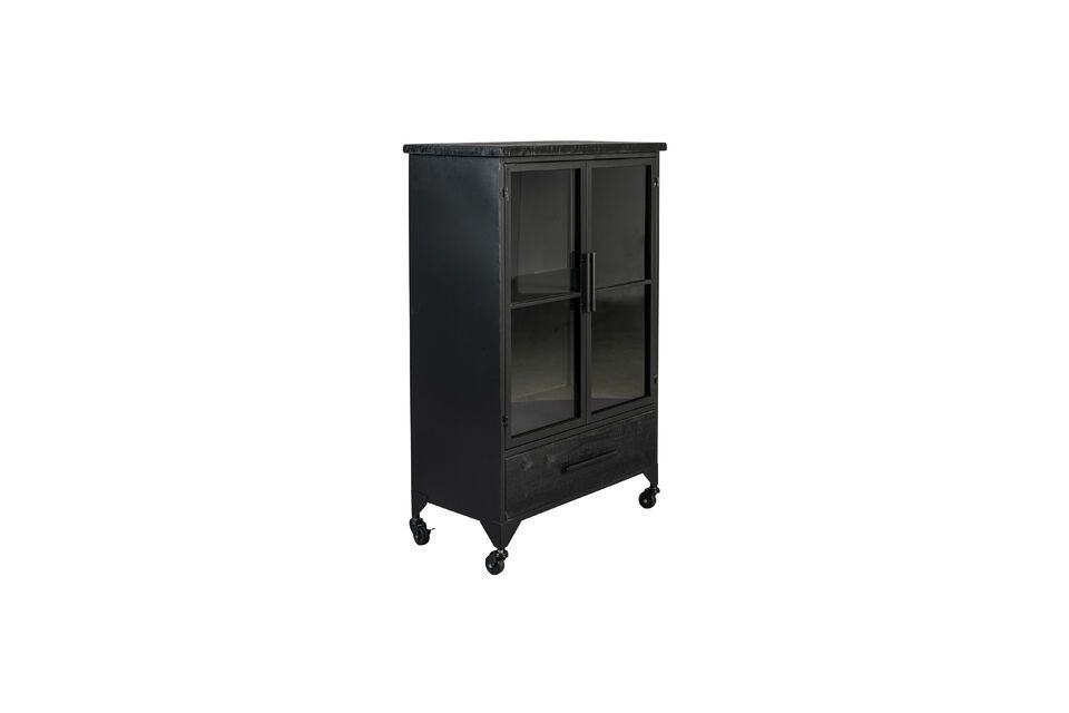 Whether for use in a living room