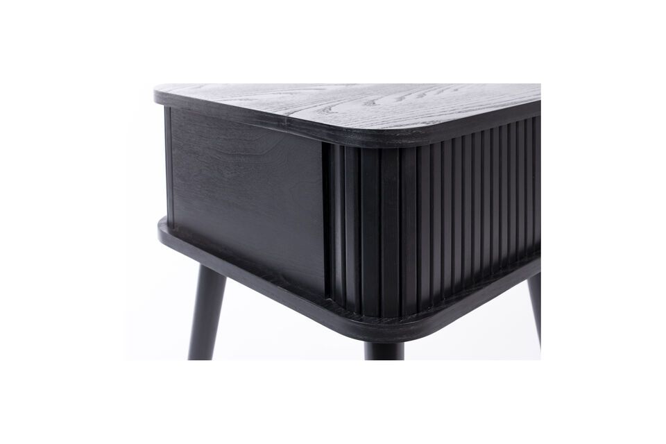 Feel free to explore the entire collection to match your décor