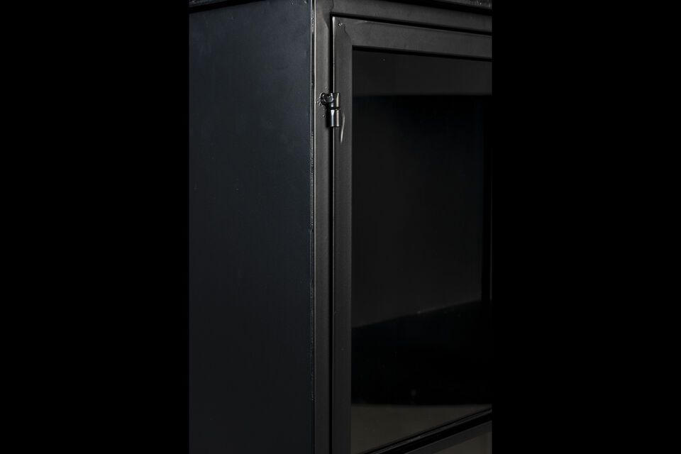Take a look at our other available sizes to find the sideboard that\'s just right for your space
