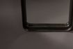 Miniatura Blackbeam Specchio 6
