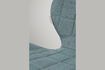 Miniaturansicht Blauer OMG-Stuhl 6