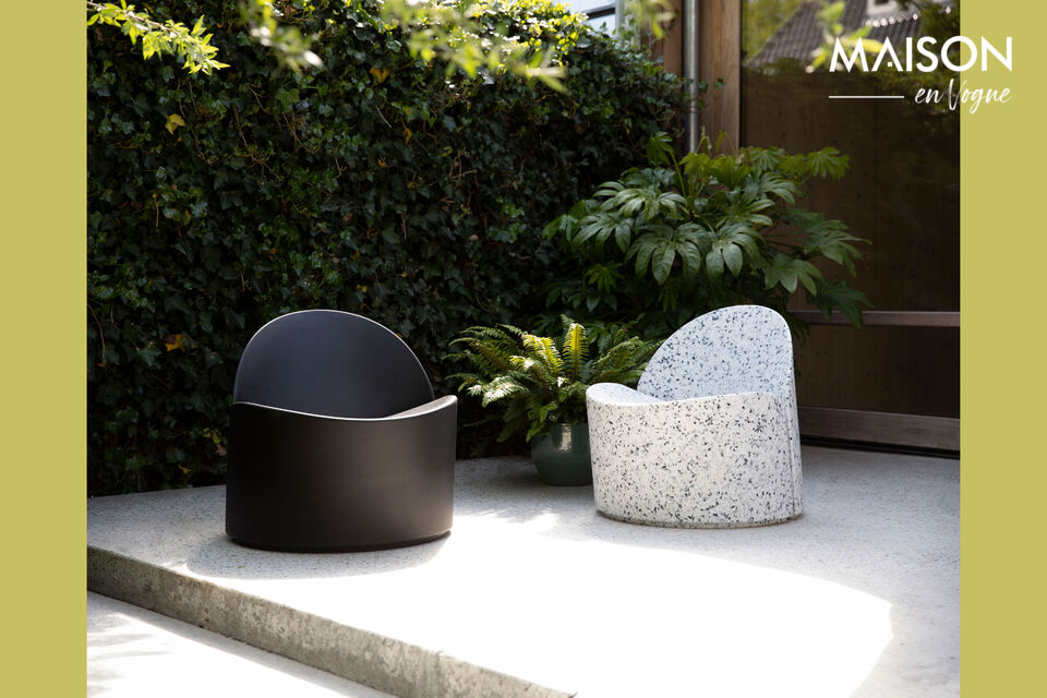 Bloom offers a variety of options to suit your style and preferences