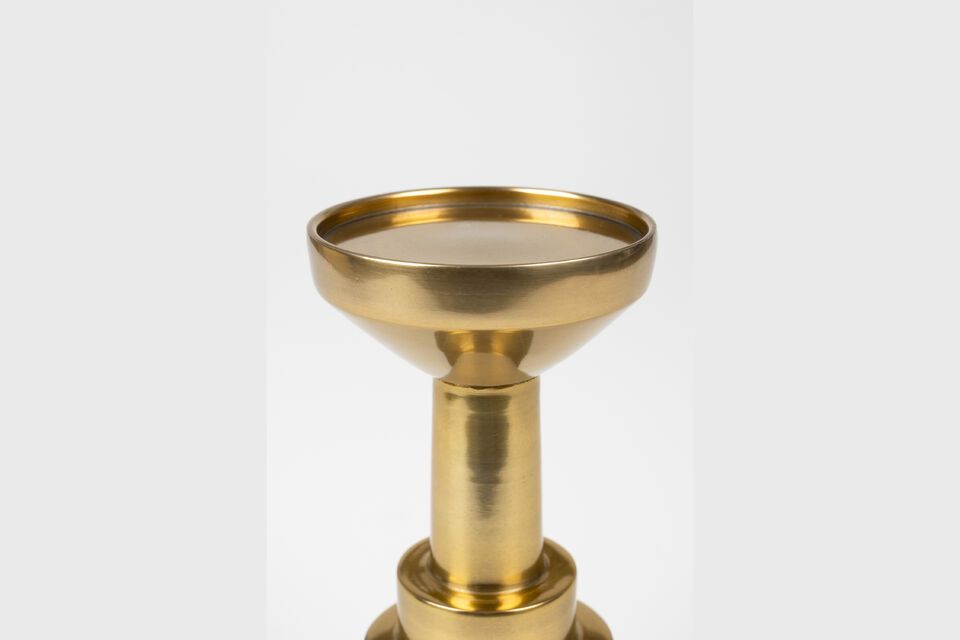 Whether you want to create a relaxing atmosphere in your living room or add a touch of