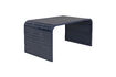 Miniature Blue coffee table Tiles 7