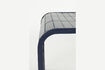 Miniature Blue coffee table Tiles 9