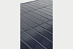 Miniature Blue coffee table Tiles 11
