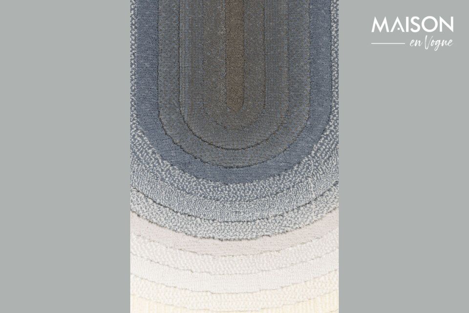Sophisticated and durable, ideal for any room.