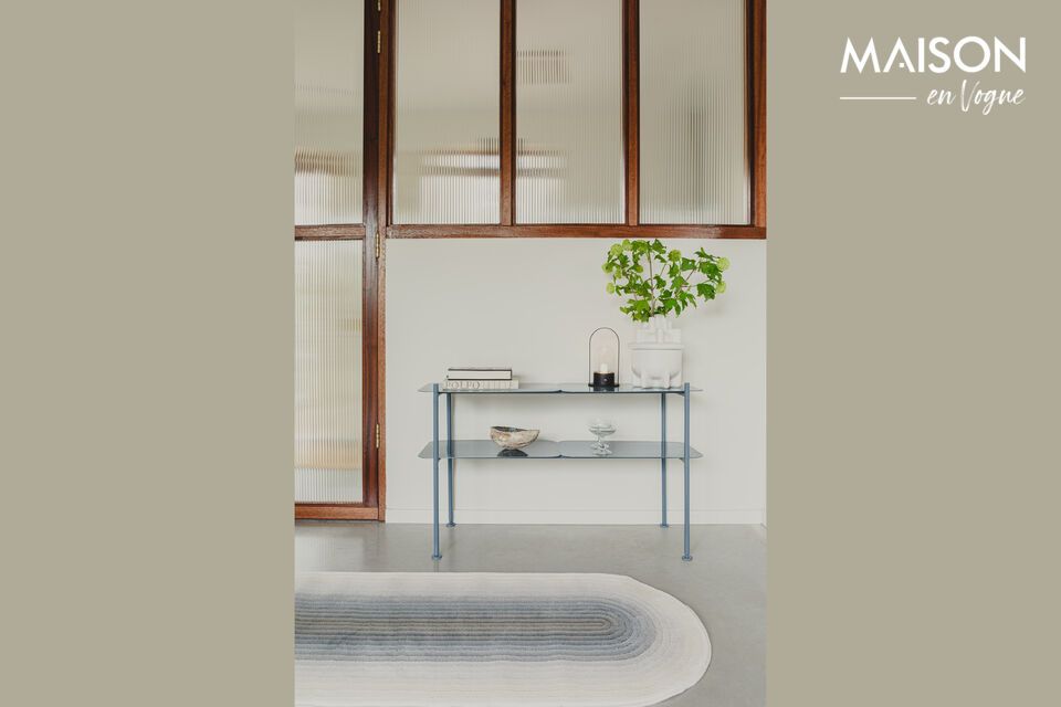 Transform your space with elegance and functionality.