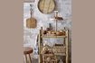 Miniature Boîte de rangement avec couvercle Iden 2
