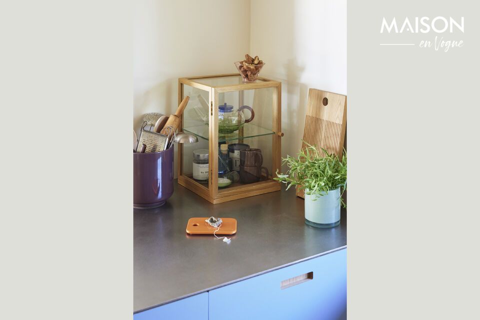 Élégance intemporelle au coeur de votre décor.