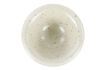 Miniatura Bol de gres blanco Bosque 8