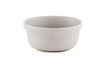 Miniature Bol en céramique beige 11cm Obi 1