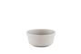 Miniature Bol en céramique beige 11cm Obi Détouré