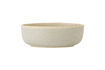 Miniature Bol lot de 4 Ø 14,5 cm grès vert Hadden 4