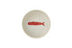 Miniature Bol lot de 4 Ø14,5 cm en grès rouge Hadden 5