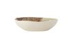 Miniature Bol Ø26,5 cm en grès multicolore Lacey 6