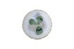Miniature Bol Ø29 cm en grès vert Mati 5
