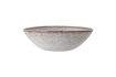 Miniatura Bol Ø32 cm de gres Nature Sandrine 6
