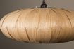 Miniature Bond Oval Suspension 9