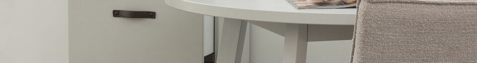 Material Details Bookcase H215 cm Pine Snow White BOLD