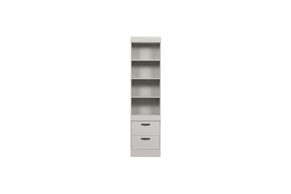 A signature design from the WOOOD collection