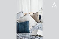 Bookcases and shelves Nordal