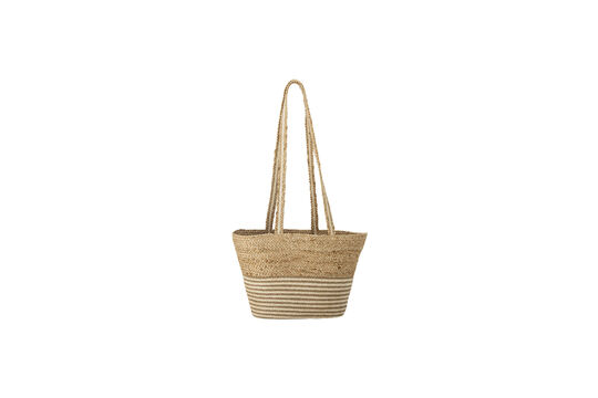 Borsa per la spesa in juta Nature Simona