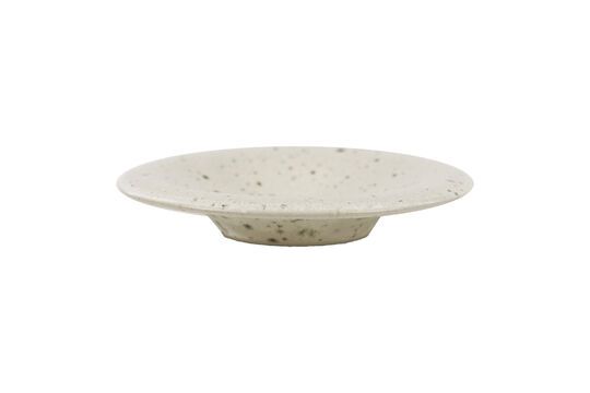 See the product profile bosque white stoneware soup bowl Bosque white stoneware soup bowl