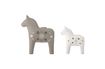 Miniature Bougeoir clairs Siffer 1