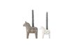 Miniature Bougeoir clairs Siffer 3