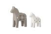 Miniature Bougeoir clairs Siffer 4