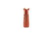 Miniature Bouteille à huile en céramique terracotta Junto 3