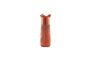 Miniature Bouteille à huile en céramique terracotta Junto Détouré