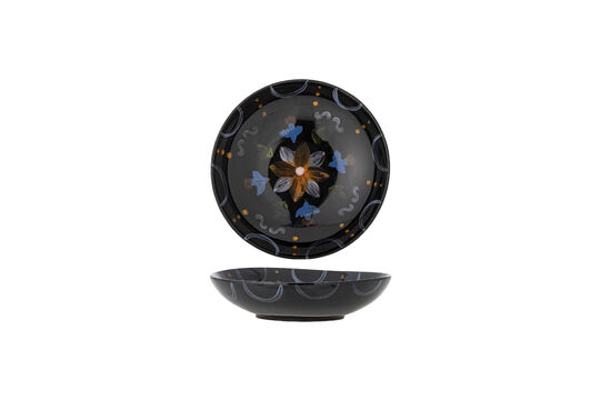 See the product profile bowl D30 cm Multi Stoneware Maricala Bowl D30 cm Multi Stoneware Maricala