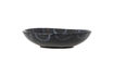 Miniature Bowl D30 cm Multi Stoneware Maricala 7