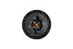 Miniature Bowl D30 cm Multi Stoneware Maricala 8
