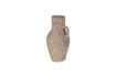 Miniatura Brocca decorativa 42 cm argilla sabbia SIVE 4