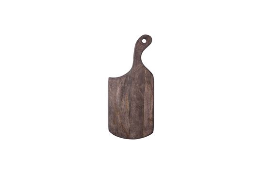 See the product profile brown Acacia Cutting Board Maxim Brown Acacia Cutting Board Maxim